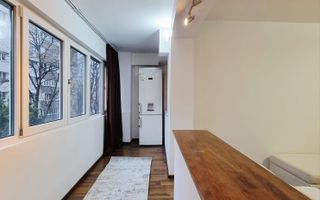 2 camere semidec. – Militari, Gorjului–Apusului | 7 min metrou - Poză 11