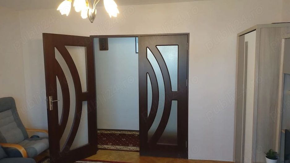 Neksus imobiliare vinde apartament cu 2 camere in Ampoi 1 - Poză 4