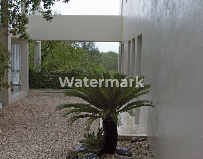 Vila luxoasa de vanzare! - Poză 4