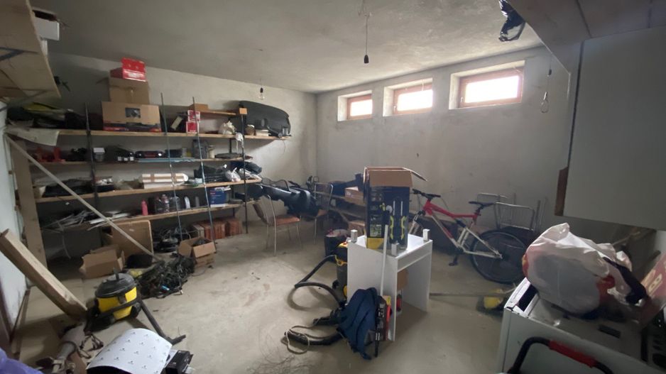 Casa zona Calea Aradului - Poză 18