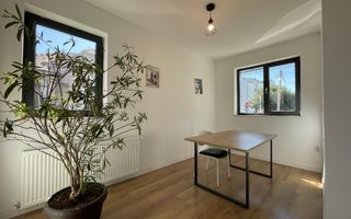 Spațiu Birouri cochet în cartierul Andrei Mureșanu - Poză 5