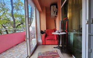 Apartament 2 camere de vanzare Constanta - Poză 6