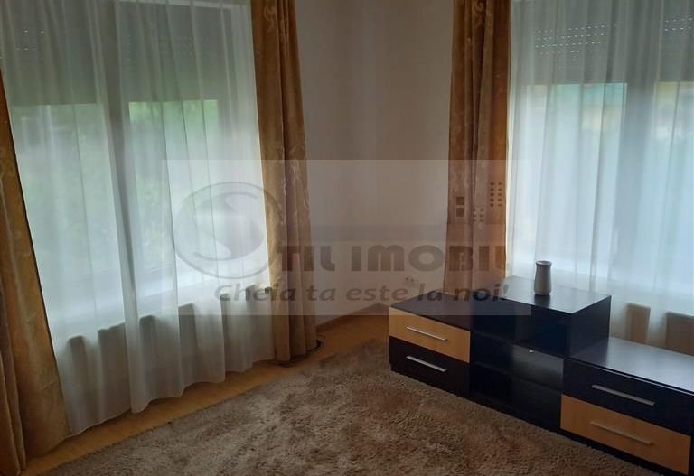 Apartament 2 camere Cug- 350 EURO - Poză 7