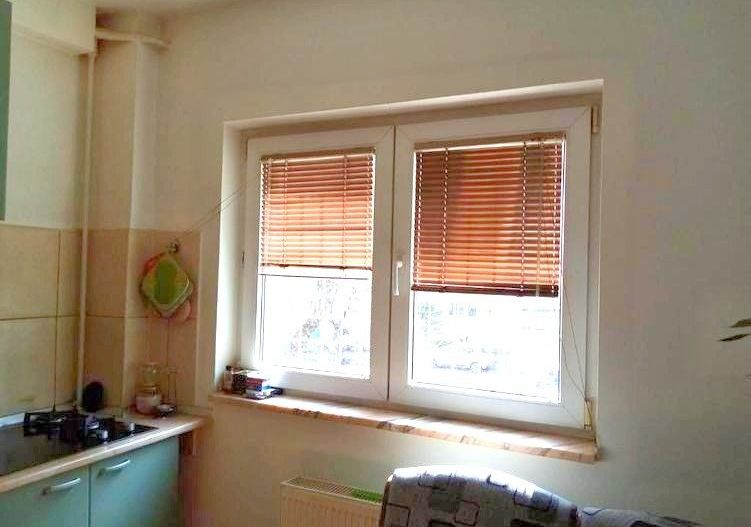 🌟 ]nchiriez Apartament cu 4 camere, 92 mp, Ștefan cel Mare, lângă Parc Circului - Poză 10
