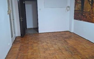 Apartament 3 camere Regina Elisabeta, langa parc, ideal investitie - Poză 2