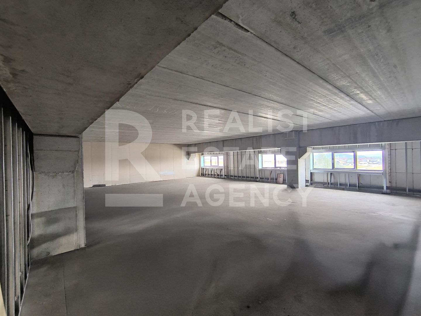 Hală industrială de închiriat, Brașov - Poză 9