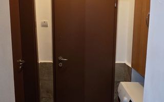 Apartament 2 camere de închiriat | Sibiu, Cedonia | 50 mp - Poză 7