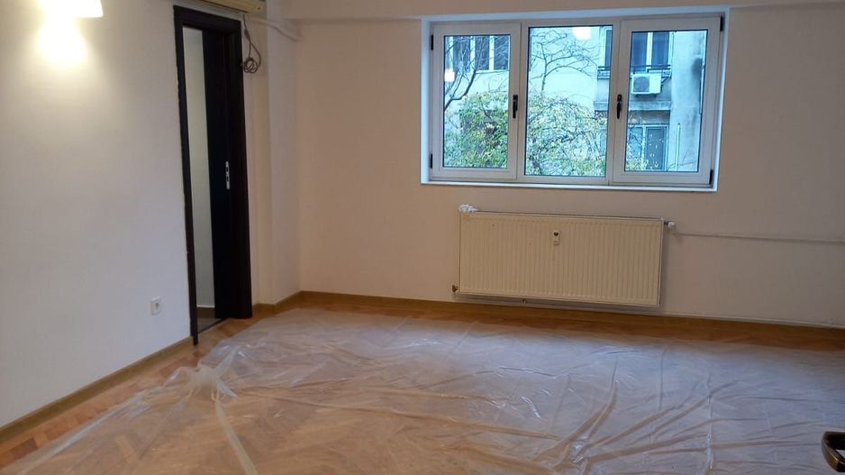 ÎNCHIRIERE | Apartament 3 camere | Splaiul Unirii nr. 35 - Poză 3