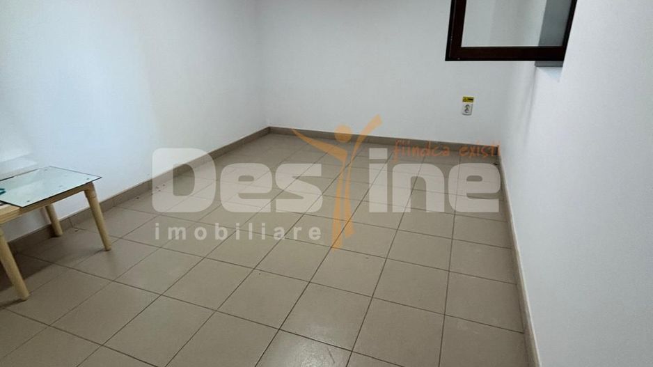 Casă 3 camere decomandate | Piata Chibrit | Metrou 1 Mai| 240.000EUR - Poză 6