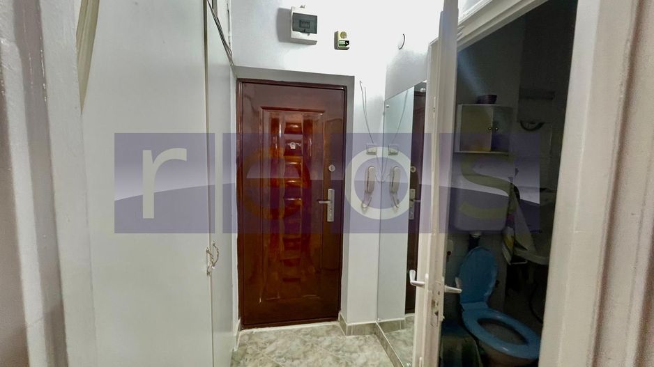 VANZARE GARSONIERA VATRA LUMINOASA IANCULUI 31MP - Poză 7