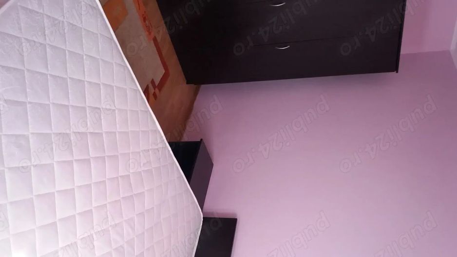 Inchiriez apartament 2 camere, Bvd. Camil Ressu, nr. 34, langa piata Ramnicu Sarat - Poză 9