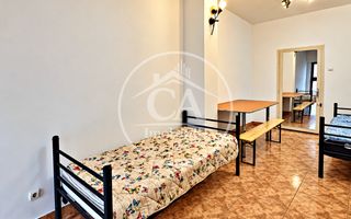 Casa de închiriat cu 2 camere în zona Ultracentrala, Oradea - Poză 3