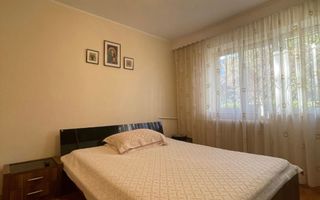 Ap 3c Dobrogea - Poză 1