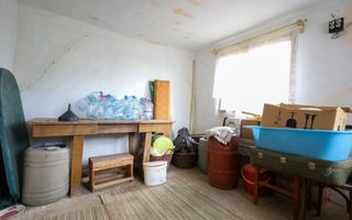 Casa cu 5 camere de vanzare | Dumbrava, Prahova I Comision 0% - Poză 6