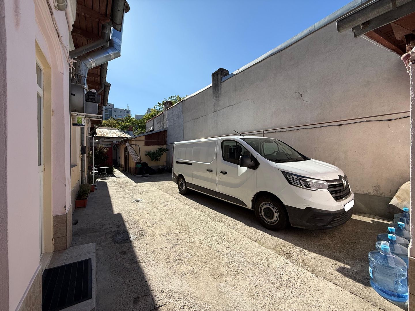 Casa 177.6mp Utili | Teren 360mp | Mihalache | Banu Manta - Poză 17