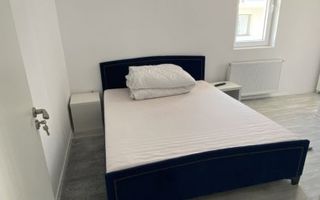 Apartament 2 camere Otopeni | ideal investiție - Poză 4