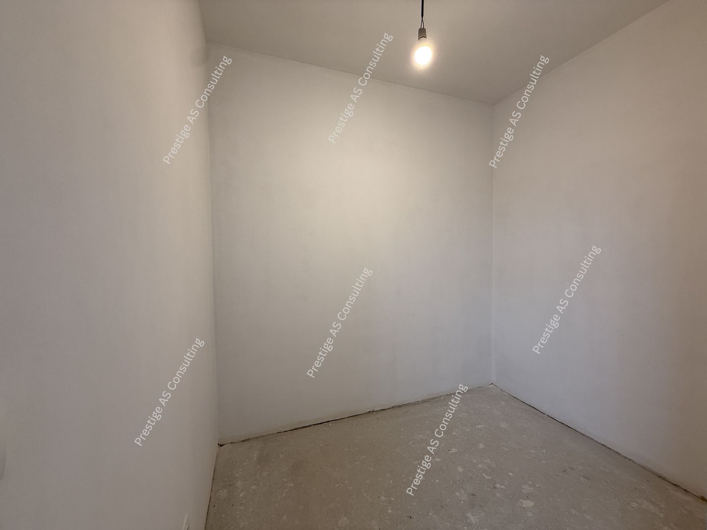 Duplex despartit prin CT | Cartier Milano | Giarmata - Poză 17