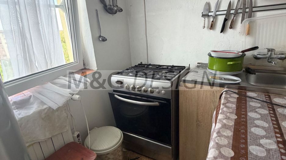 1 camera zona Soarelui - Poză 4