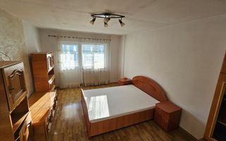apartament cu 2 camere de inchiriat-zona Miorita - Poză 5