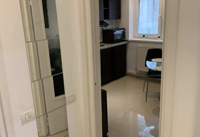 OFERTA 2 cam langa Intercontinental, bloc Dunarea, centrala - Poză 16