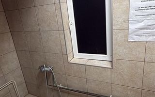 Inchiriez camera privata cu baia bucataria comun - Poză 4