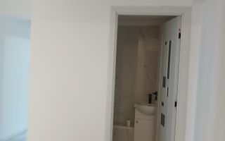 Apartament 3 camere de vanzare Pacii - Poză 10