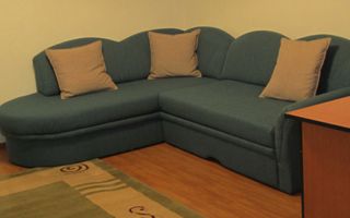 Garsonieră | Lujerului | lângă metrou - Poză 1