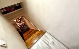 Apartament 2 camere | Mobilat și utilat | 44 mp utili | Lazaret - Poză 11