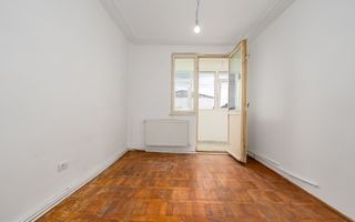 Apartament 3 camere + 2 băi IEFTIN: 700 €/mp - Poză 9