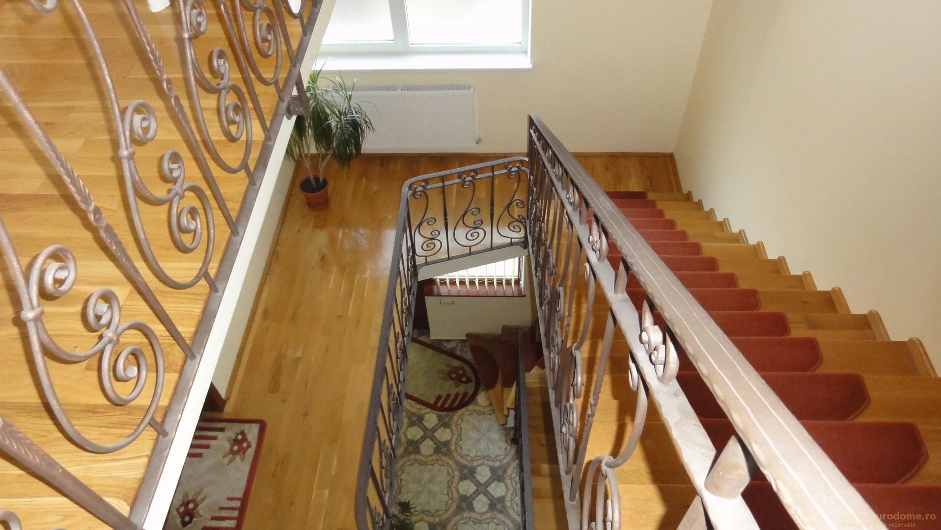 Inchiriere Garsoniere la casa - Poză 7