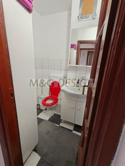 Apartament 3 camere zona Soarelui-Lidia - Poză 10