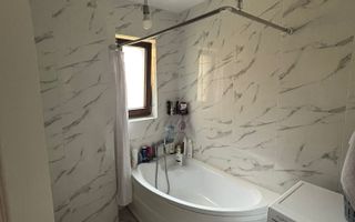 Apartament 3Camere 65mp Mobilat&Utilat -Expomobila! - Poză 8