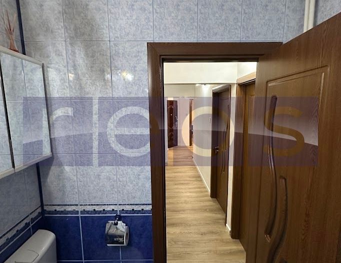 VANZARE 3 CAMERE NICOLAE GRIGORESCU | SALAJAN - Poză 9