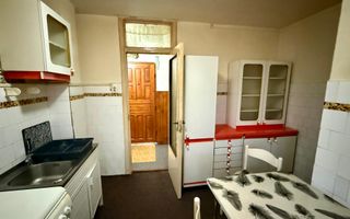 COMISION 0% Apartament 2 Camere | Aradului | Parter | 51.5mp | Izolat - Poză 5