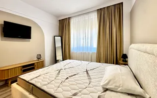 Apartament cu stil, eleganță și energie vibrantă, în Piața Victoriei - Poză 13