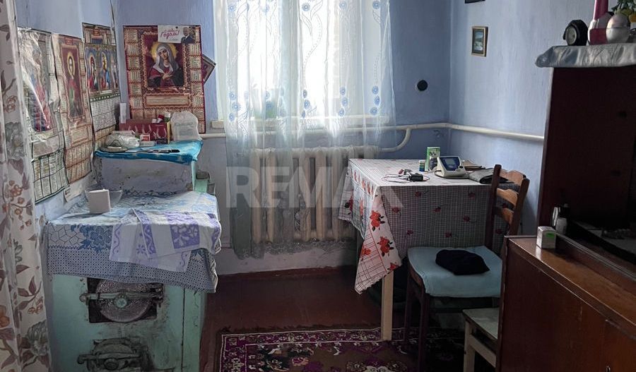 Casă cu 3 camere + bucătărie de vară, Anenii Noi - Poză 32