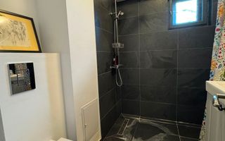 3 Camere Premium | Șos. Nicolae Titulescu V18 - Poză 9