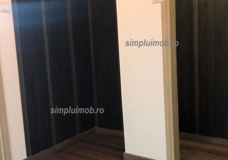 Vitan 2 Camere Loc De Parcare - Poză 8