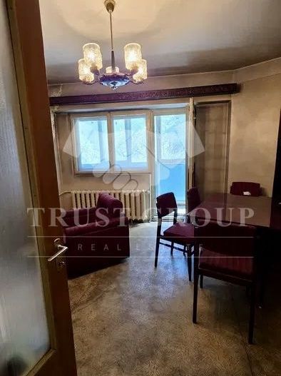 Apartament 2 camere Titulescu | Imobil 1979 - Poză 4