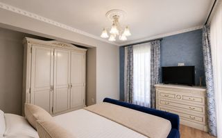 4 camere singur pe nivel | BONUS 50 mp POD | 2 Parcǎri | Iris -Oașului - Poză 11