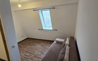 Comision 0 % Apartament 3 camere tip duplex Brancoveanu - Poză 17