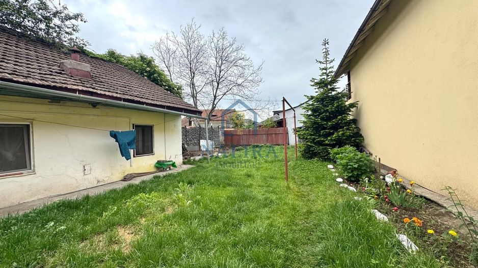 Casa de vanzare  - Centrul vechi - Poză 2