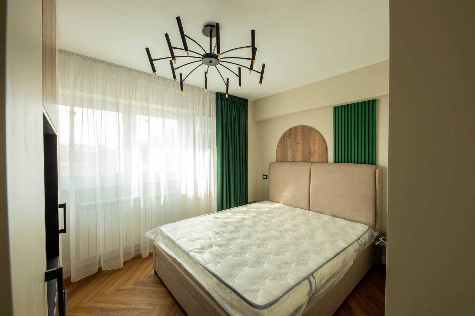 Apartament Universitate/Unirii - Poză 2