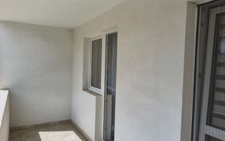 Gars.dec. mut.imed/10-12min pietonal metrou D. Leonida sau Berceni - Poză 13