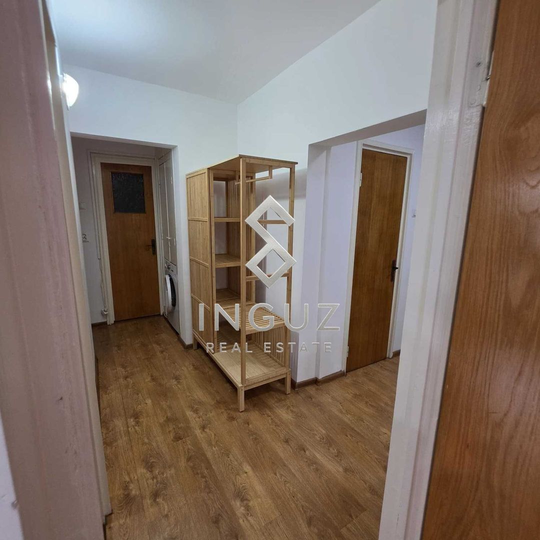 **Apartament 3 camere de închiriat – Pantelimon, Sector 2, București** - Poză 4