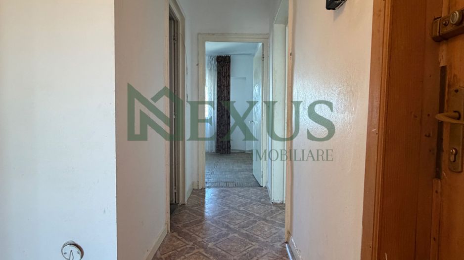 Apartament 2 camere decomandat ultracentral de Vanzare - Poză 10