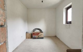 Casă de vânzare Baia Mare -zona Valea Borcutului - Poză 10