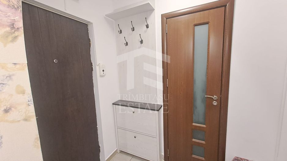Apartament 2 camere Metrou Raul Doamnei - Poză 12