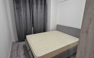 Apartament 2 camere de inchiriat, Visoianu, 44 mp, etaj 8 - Poză 1