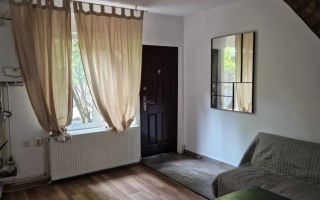 Apartament 2 camere de închiriat – zona 1 Mai, aproape de metrou - Poză 2